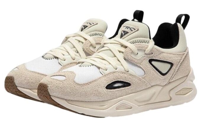 TRC Blaze “Worn Out”