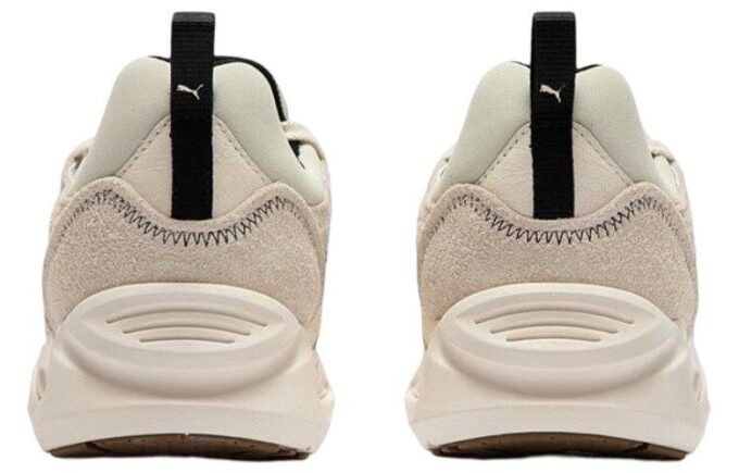 TRC Blaze “Worn Out”