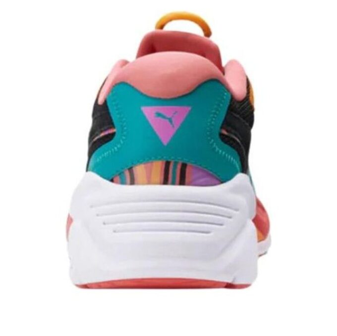 Trc Mira Lava “Multu-Color”