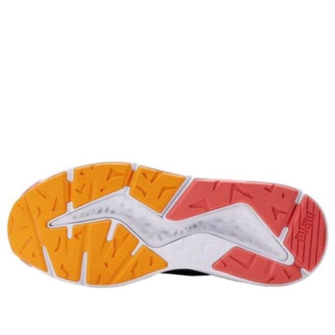 Trc Mira Lava “Multu-Color”