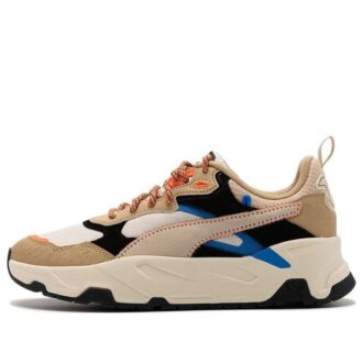 Trinity Open Road “Sand”