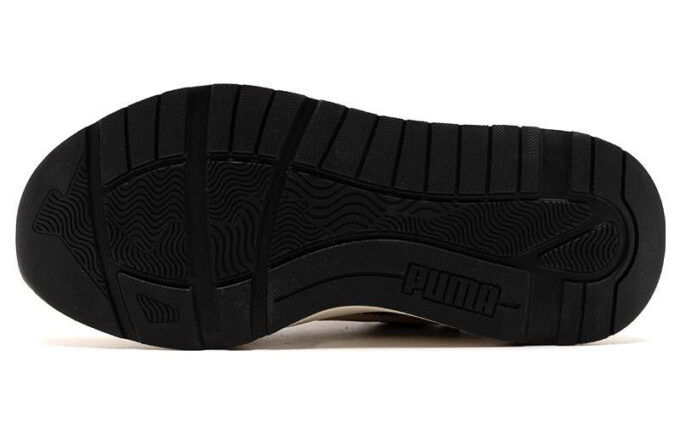 Trinity Open Road “Sand”