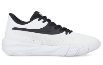 Triple Basketball “Celtics”