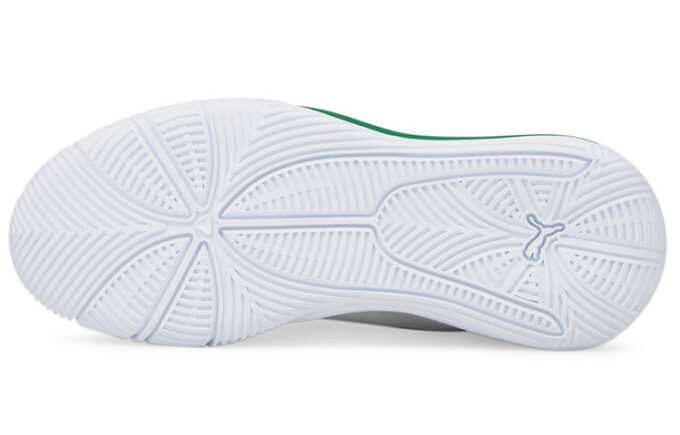 Triple Basketball “Celtics”