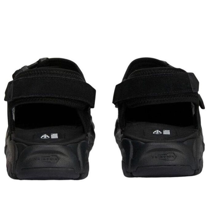 TS-01 Tonal “Black”