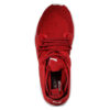 Tsugi Blaze Evoknit Running Shoes Red