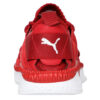 Tsugi Blaze Evoknit Running Shoes Red