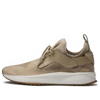 Tsugi Cage “Roasted Khaki”