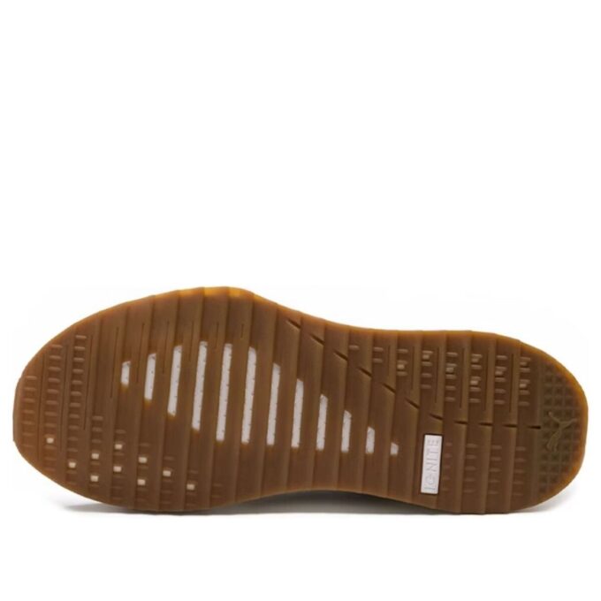 Tsugi Cage “Roasted Khaki”