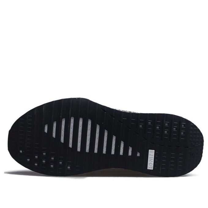 Tsugi Disc Monolith “White Black”