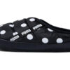 Tuff Padded Polka Dot