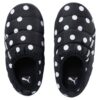 Tuff Padded Polka Dot