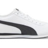 Turin 3 “White Black”