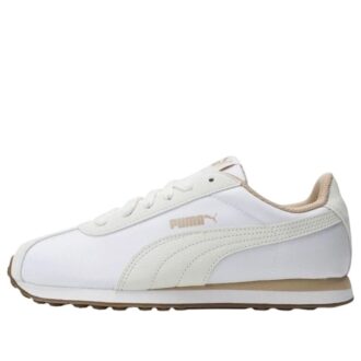 Turin NL “White Granola”