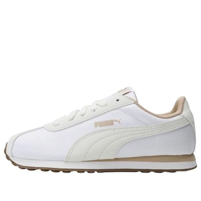 Turin NL “White Granola”