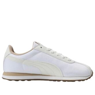 Turin NL “White Granola”