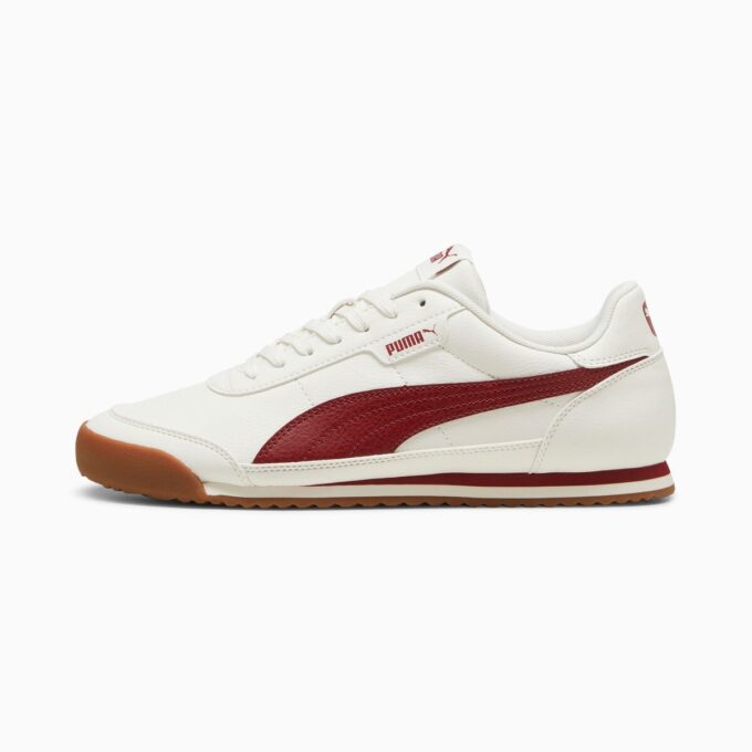 Turino II Men Sneakers Turino II Men Sneakers