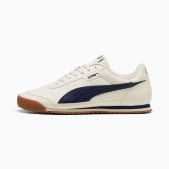 Turino II Men Sneakers