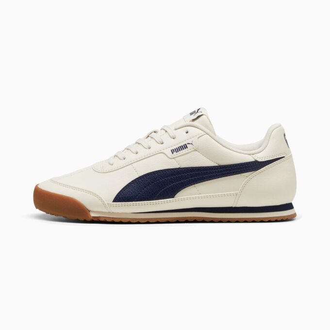 Turino II Men Sneakers Turino II Men Sneakers