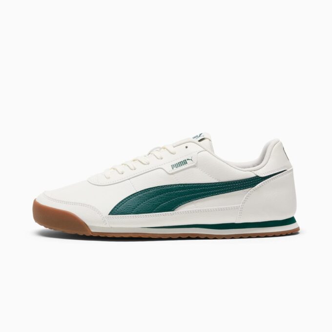 Turino II Men Sneakers Turino II Men Sneakers