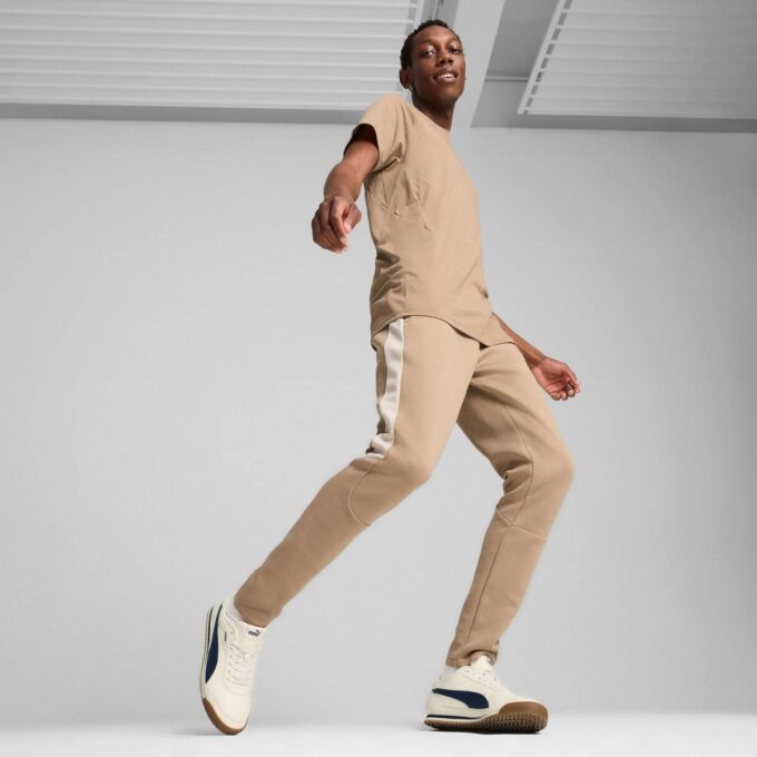 Turino II Men Sneakers Turino II Men Sneakers