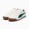 Turino II Men Sneakers Turino II Men Sneakers