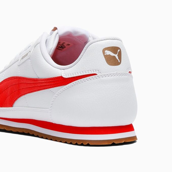 Turino II Men Sneakers Turino II Men Sneakers