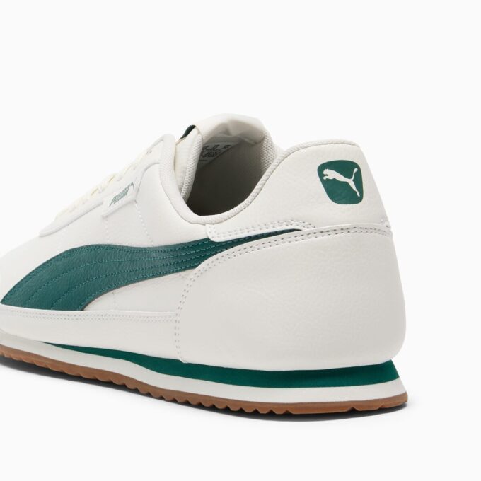 Turino II Men Sneakers Turino II Men Sneakers