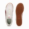 Turino II Men Sneakers Turino II Men Sneakers
