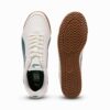 Turino II Men Sneakers Turino II Men Sneakers