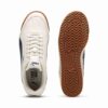 Turino II Men Sneakers Turino II Men Sneakers