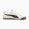 Turino II Men Sneakers Turino II Men Sneakers
