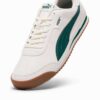 Turino II Men Sneakers Turino II Men Sneakers