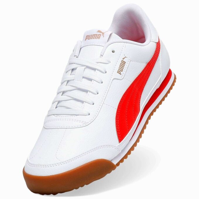 Turino II Men Sneakers Turino II Men Sneakers