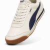 Turino II Men Sneakers Turino II Men Sneakers