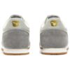 Turino OG 2 “Smokey Grey” Turino OG 2 “Smokey Grey”
