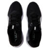Twitch Runner “Black Asphalt”