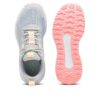Twitch Runner Trail “Light Grey Pink”