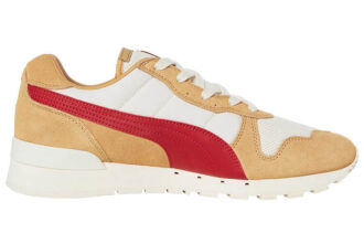 TX-3 “White Chili Pepper Taffy”