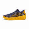 Tyrese Haliburton All-Pro NITRO™ Pinstripes Basketball Shoes Tyrese Haliburton All-Pro NITRO™ Pinstripes Basketball Shoes