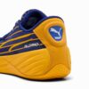 Tyrese Haliburton All-Pro NITRO™ Pinstripes Basketball Shoes Tyrese Haliburton All-Pro NITRO™ Pinstripes Basketball Shoes
