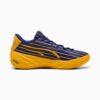 Tyrese Haliburton All-Pro NITRO™ Pinstripes Basketball Shoes Tyrese Haliburton All-Pro NITRO™ Pinstripes Basketball Shoes