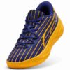 Tyrese Haliburton All-Pro NITRO™ Pinstripes Basketball Shoes Tyrese Haliburton All-Pro NITRO™ Pinstripes Basketball Shoes
