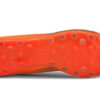 Ultra 1.1 Soccer Shoes Orange