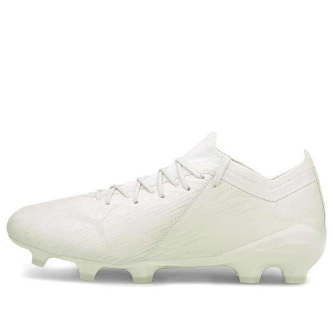 Ultra 1.2 Lazertouch FG AG “Triple White”