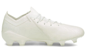 Ultra 1.2 Lazertouch FG AG “Triple White”