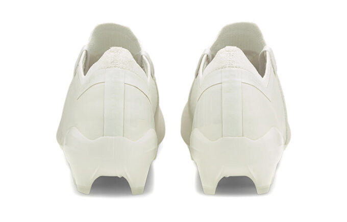 Ultra 1.2 Lazertouch FG AG “Triple White”