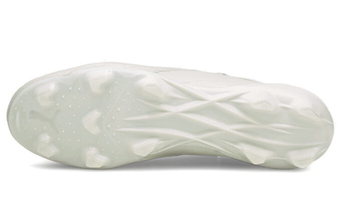 Ultra 1.2 Lazertouch FG AG “Triple White”