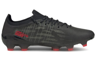 Ultra 1.3 FG AG “Black Sunblaze”