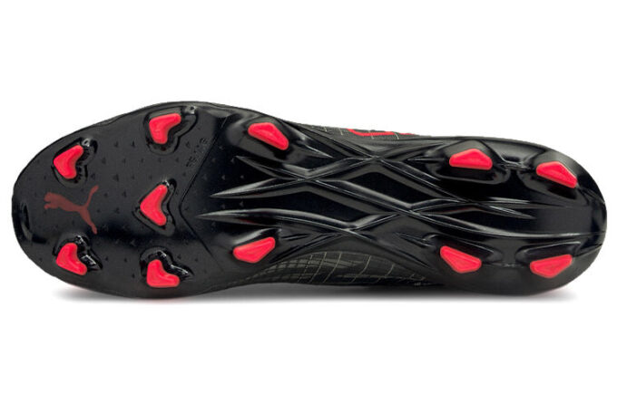 Ultra 1.3 FG AG “Black Sunblaze”